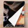 urblanket medium foldsquarex1000.1u2 7 - Kagurabachi Shop