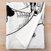 urblanket medium foldsquarex1000.1u2 8 - Kagurabachi Shop