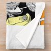 urblanket medium foldsquarex1000.1u2 9 - Kagurabachi Shop