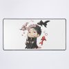 urdesk mat flatlaysquare1000x1000 1 - Kagurabachi Shop