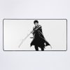 urdesk mat flatlaysquare1000x1000 10 - Kagurabachi Shop