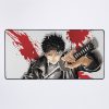 urdesk mat flatlaysquare1000x1000 12 - Kagurabachi Shop
