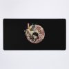 urdesk mat flatlaysquare1000x1000 4 - Kagurabachi Shop