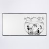 urdesk mat flatlaysquare1000x1000 8 - Kagurabachi Shop