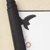 urdesk mat rolltall portrait750x1000 1 - Kagurabachi Shop