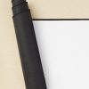 urdesk mat rolltall portrait750x1000 10 - Kagurabachi Shop