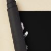 urdesk mat rolltall portrait750x1000 - Kagurabachi Shop