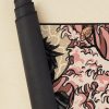 urdesk mat rolltall portrait750x1000 11 - Kagurabachi Shop