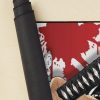 urdesk mat rolltall portrait750x1000 12 - Kagurabachi Shop
