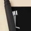 urdesk mat rolltall portrait750x1000 2 - Kagurabachi Shop