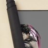 urdesk mat rolltall portrait750x1000 3 - Kagurabachi Shop