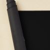 urdesk mat rolltall portrait750x1000 4 - Kagurabachi Shop
