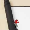 urdesk mat rolltall portrait750x1000 5 - Kagurabachi Shop