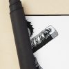 urdesk mat rolltall portrait750x1000 6 - Kagurabachi Shop