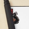 urdesk mat rolltall portrait750x1000 7 - Kagurabachi Shop