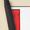 urdesk mat rolltall portrait750x1000 9 - Kagurabachi Shop