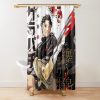 urshower curtain closedsquare1000x1000.1 11 - Kagurabachi Shop