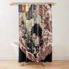 urshower curtain closedsquare1000x1000.1 12 - Kagurabachi Shop