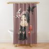 urshower curtain closedsquare1000x1000.1 14 - Kagurabachi Shop