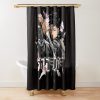 urshower curtain closedsquare1000x1000.1 16 - Kagurabachi Shop