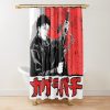 urshower curtain closedsquare1000x1000.1 17 - Kagurabachi Shop