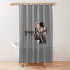 urshower curtain closedsquare1000x1000.1 4 - Kagurabachi Shop