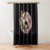 urshower curtain closedsquare1000x1000.1 5 - Kagurabachi Shop