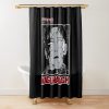 urshower curtain closedsquare1000x1000.1 7 - Kagurabachi Shop