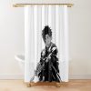 urshower curtain closedsquare1000x1000.1 8 - Kagurabachi Shop