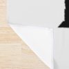 urshower curtain detailsquare1000x1000 1 - Kagurabachi Shop