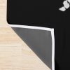 urshower curtain detailsquare1000x1000 - Kagurabachi Shop