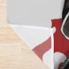 urshower curtain detailsquare1000x1000 13 - Kagurabachi Shop