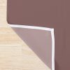 urshower curtain detailsquare1000x1000 14 - Kagurabachi Shop