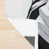 urshower curtain detailsquare1000x1000 15 - Kagurabachi Shop