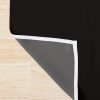 urshower curtain detailsquare1000x1000 16 - Kagurabachi Shop