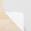 urshower curtain detailsquare1000x1000 2 - Kagurabachi Shop