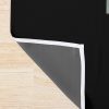 urshower curtain detailsquare1000x1000 3 - Kagurabachi Shop