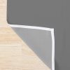 urshower curtain detailsquare1000x1000 4 - Kagurabachi Shop