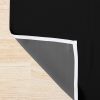urshower curtain detailsquare1000x1000 5 - Kagurabachi Shop