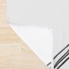 urshower curtain detailsquare1000x1000 8 - Kagurabachi Shop
