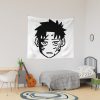 urtapestry lifestyle dorm mediumsquare1000x1000.u2 11 - Kagurabachi Shop