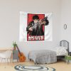 urtapestry lifestyle dorm mediumsquare1000x1000.u2 13 - Kagurabachi Shop