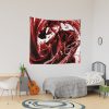 urtapestry lifestyle dorm mediumsquare1000x1000.u2 15 - Kagurabachi Shop