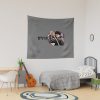 urtapestry lifestyle dorm mediumsquare1000x1000.u2 2 - Kagurabachi Shop