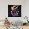 urtapestry lifestyle dorm mediumsquare1000x1000.u2 5 - Kagurabachi Shop