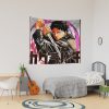 urtapestry lifestyle dorm mediumsquare1000x1000.u2 7 - Kagurabachi Shop