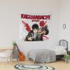 urtapestry lifestyle dorm mediumsquare1000x1000.u2 8 - Kagurabachi Shop