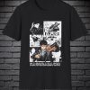 il 1000xN.6266982300 ro0o - Kagurabachi Shop